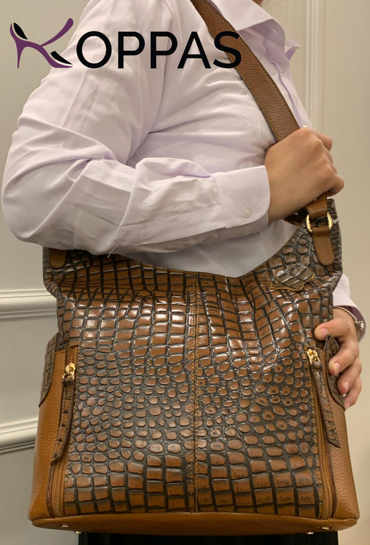 شنطة يد أنيقة