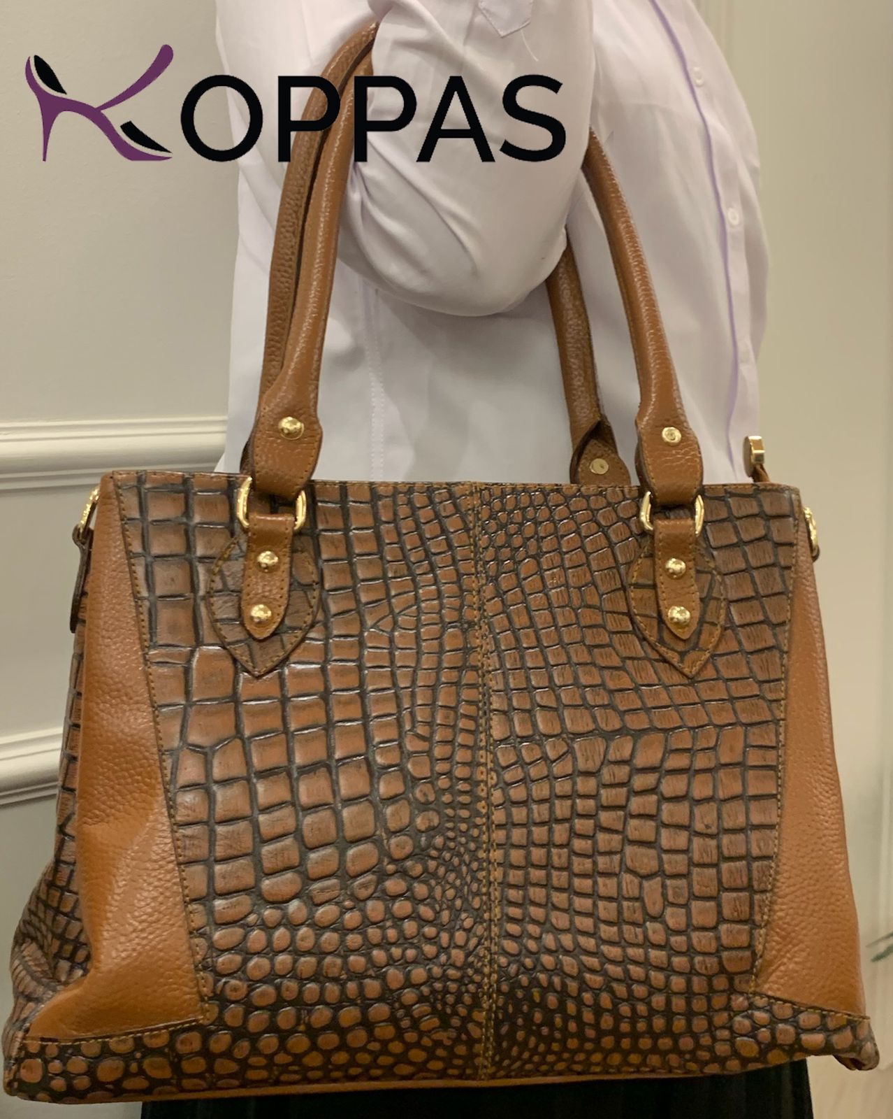 موديل 193