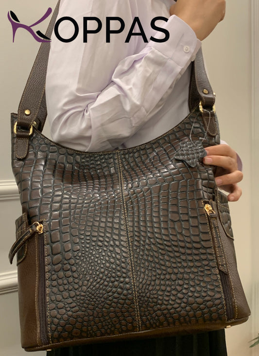 شنطة يد أنيقة