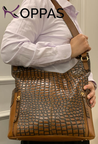 شنطة يد أنيقة