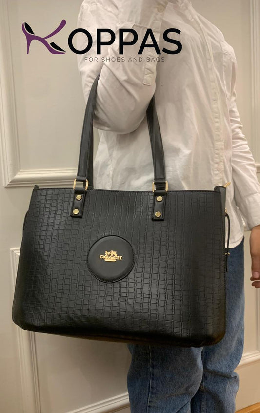موديل G61