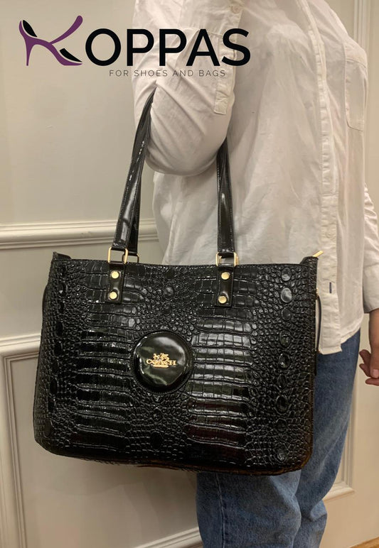 موديل G61