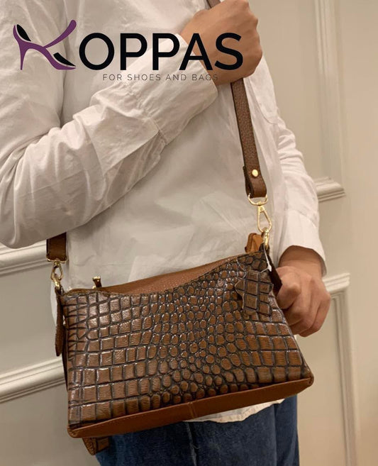 موديل 190